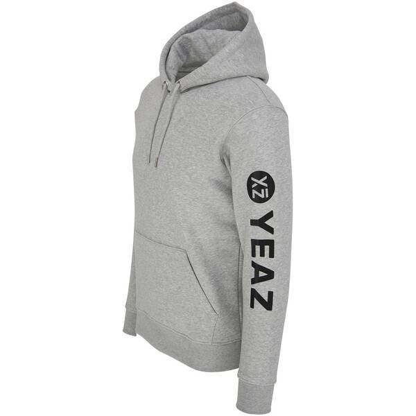 Thumbnail - YEAZ Herren Kapuzensweat CUSHY