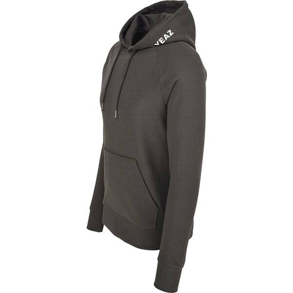 Thumbnail - YEAZ Herren Kapuzensweat CUSHER