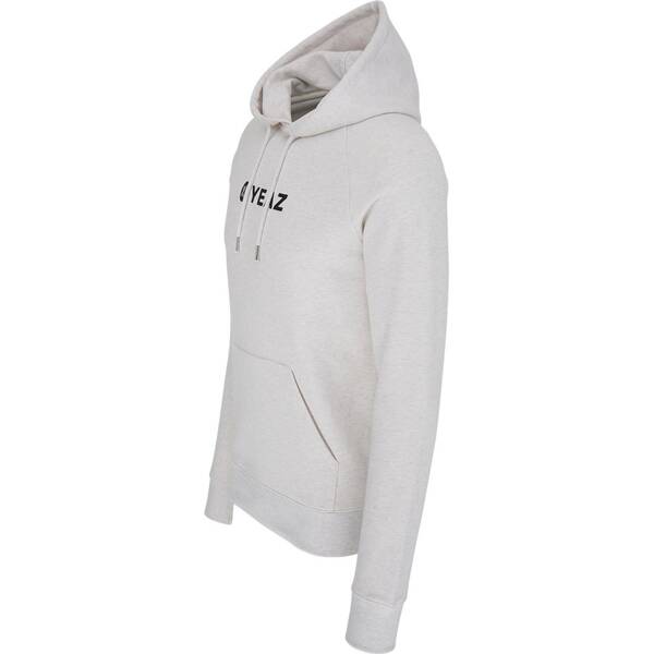 Thumbnail - YEAZ Herren Kapuzensweat CUSHER