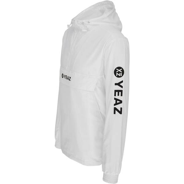Thumbnail - YEAZ Herren Regenjacke CHASER