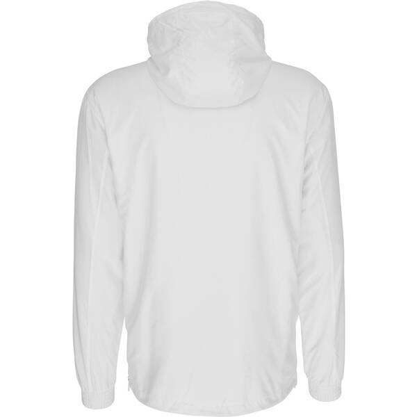 Thumbnail - YEAZ Herren Regenjacke CHASER