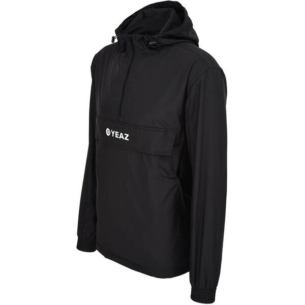Thumbnail - YEAZ Herren Regenjacke CHASER