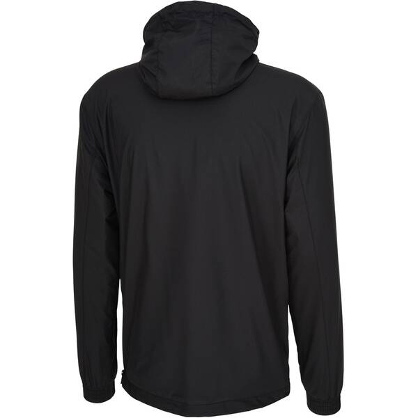 Thumbnail - YEAZ Herren Regenjacke CHASER