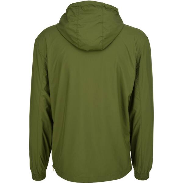 Thumbnail - YEAZ Herren Regenjacke CHASER