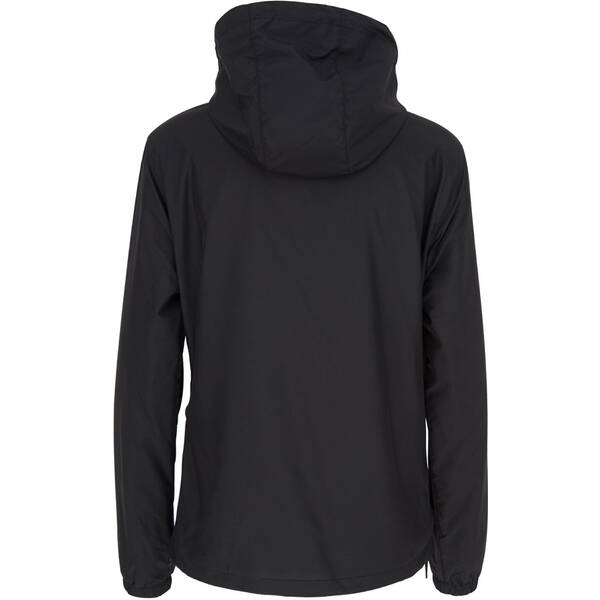 Thumbnail - YEAZ Damen Regenjacke CHAZY