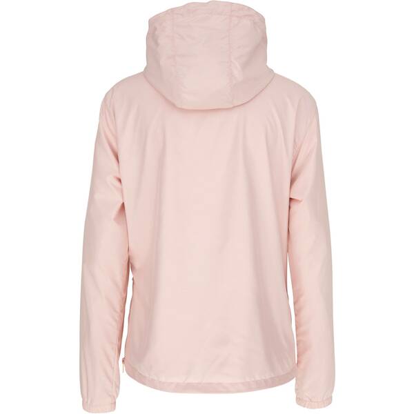 Thumbnail - YEAZ Damen Regenjacke CHAZY