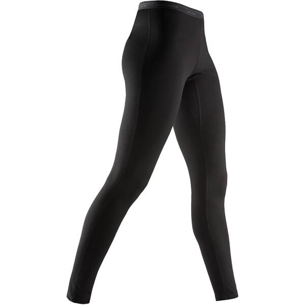 Thumbnail - ICEBREAKER Merino Damen Oasis Leggings