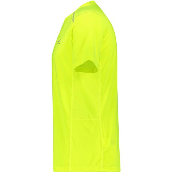 Thumbnail - PRO TOUCH PROTOUCH Herren Laufshirt "Aino"