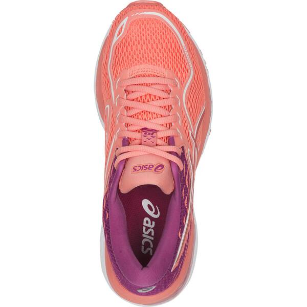 Thumbnail - ASICS Damen Laufschuhe Damen Laufschuhe Gel Cumulus 19 (2A)