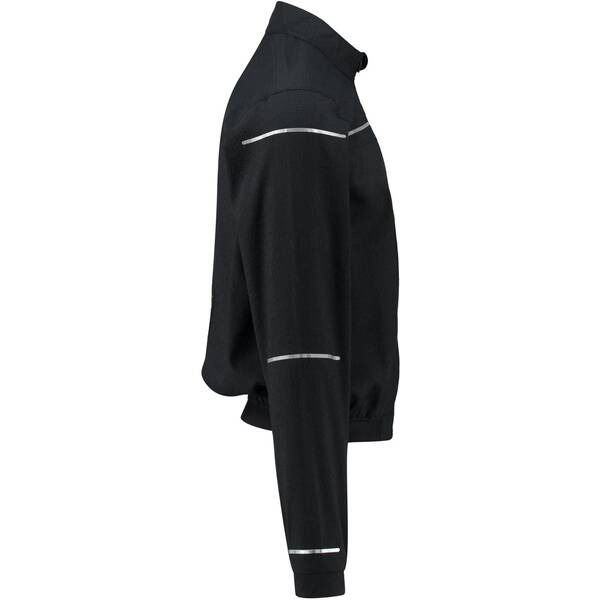 Thumbnail - ASICS Herren Funktionsjacke LITE-SHOW JACKET