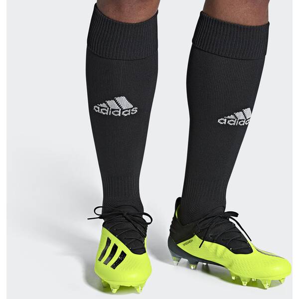 Thumbnail - ADIDAS Fußball - Schuhe - Stollen X 18.1 SG