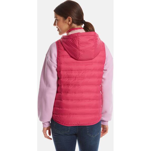 Thumbnail - JEFF GREEN Damen Weste Madlin