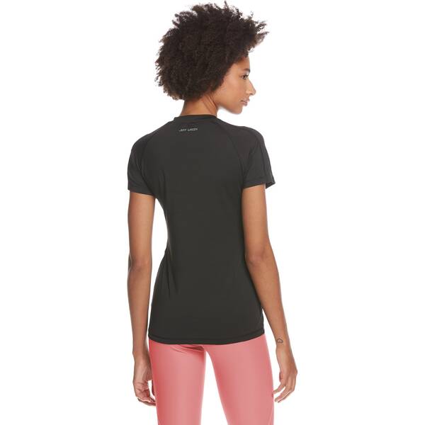 Thumbnail - JEFF GREEN Damen Hemd Sara