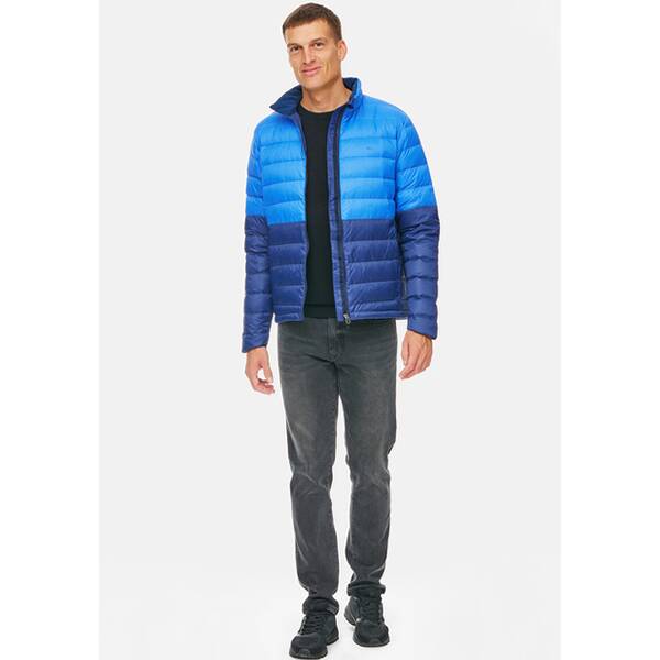 Thumbnail - JEFF GREEN Herren Blazer Aidan