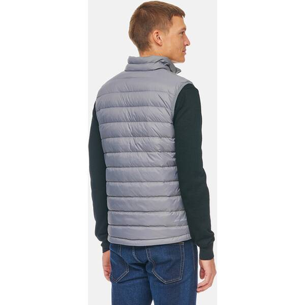 Thumbnail - JEFF GREEN Herren Weste Gerry