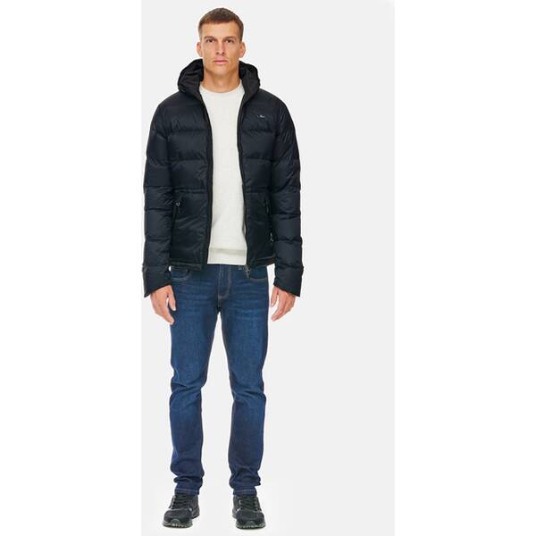 Thumbnail - JEFF GREEN Herren Blazer Leif