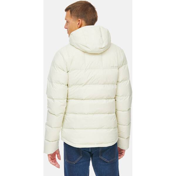 Thumbnail - JEFF GREEN Herren Blazer Leif