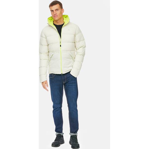 Thumbnail - JEFF GREEN Herren Blazer Leif