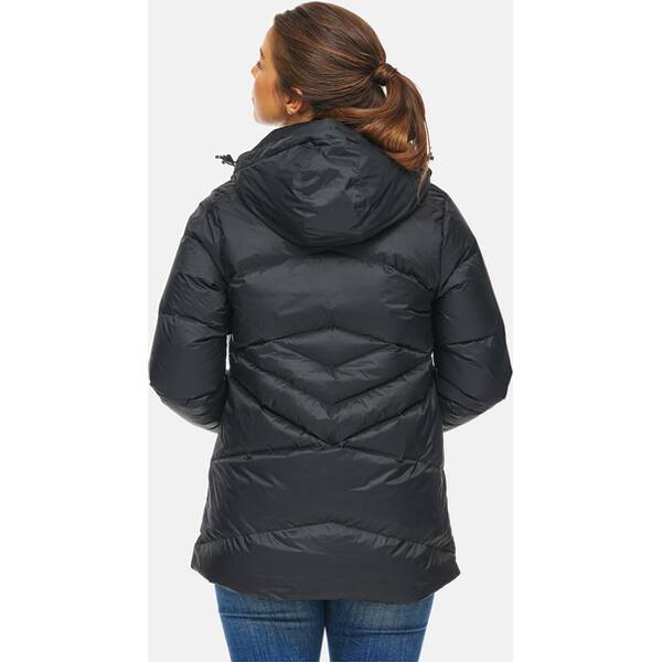 Thumbnail - JEFF GREEN Damen Mantel Eva