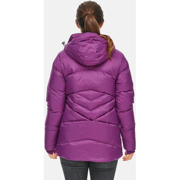 Thumbnail - JEFF GREEN Damen Mantel Eva