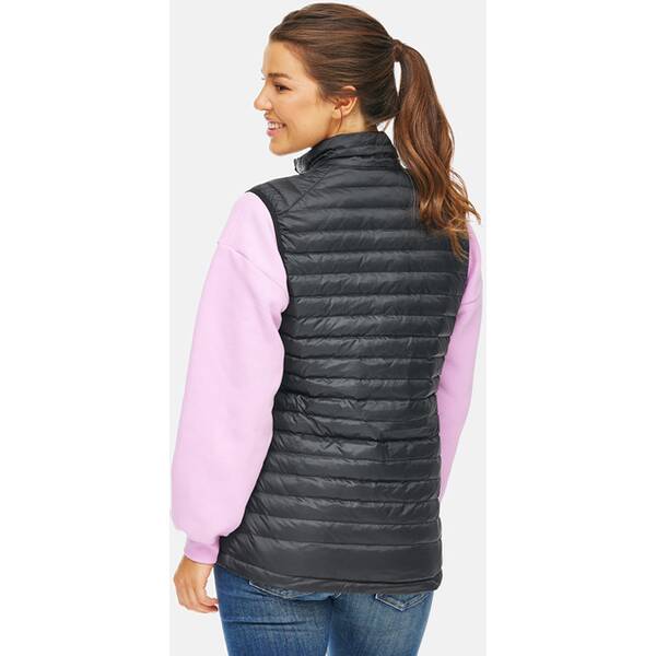 Thumbnail - JEFF GREEN Damen Weste Venia