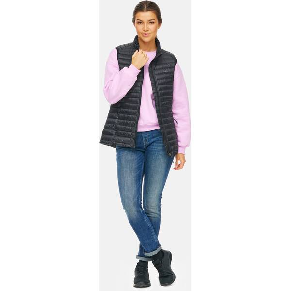 Thumbnail - JEFF GREEN Damen Weste Venia