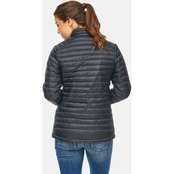 Thumbnail - JEFF GREEN Damen Blazer Luna