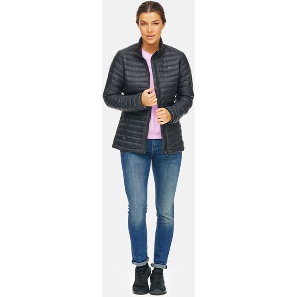 Thumbnail - JEFF GREEN Damen Blazer Luna