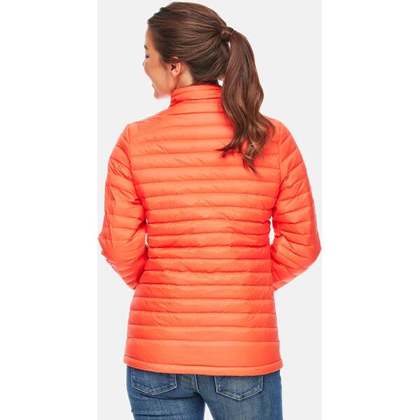 Thumbnail - JEFF GREEN Damen Blazer Luna