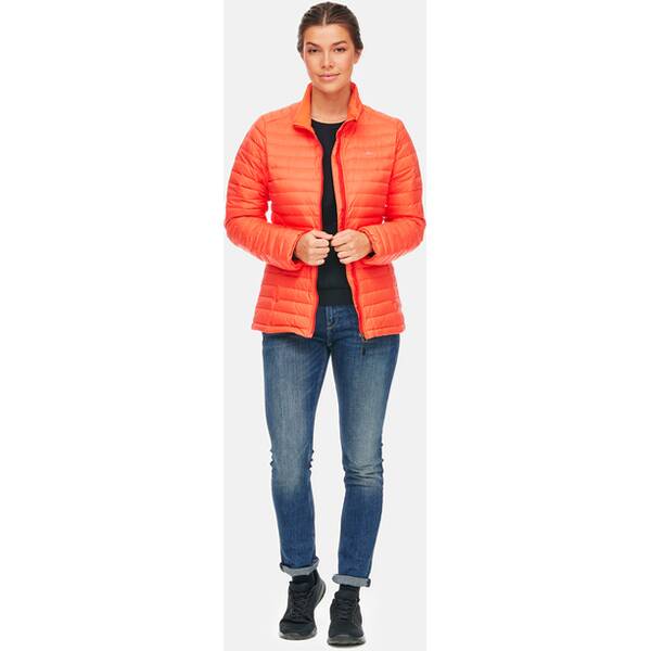 Thumbnail - JEFF GREEN Damen Blazer Luna
