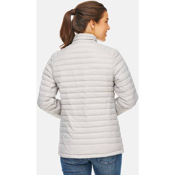 Thumbnail - JEFF GREEN Damen Blazer Luna