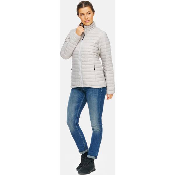 Thumbnail - JEFF GREEN Damen Blazer Luna