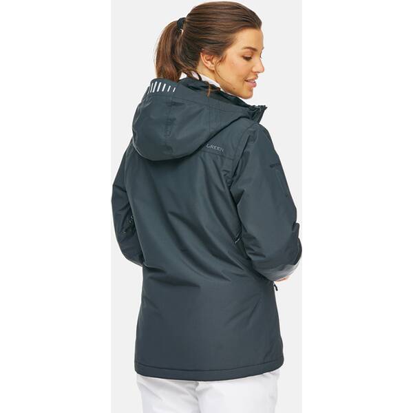 Thumbnail - JEFF GREEN Damen Jacke Marita