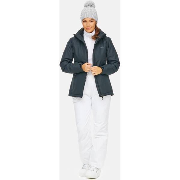 Thumbnail - JEFF GREEN Damen Jacke Marita