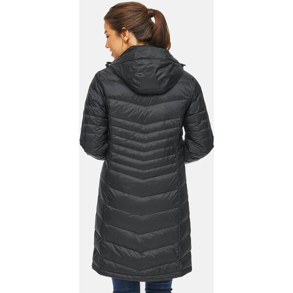 Thumbnail - JEFF GREEN Damen Mantel Lidia