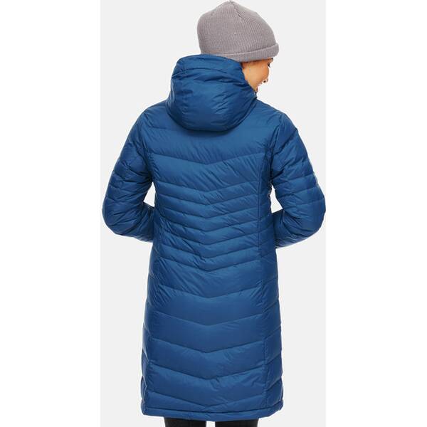 Thumbnail - JEFF GREEN Damen Mantel Lidia