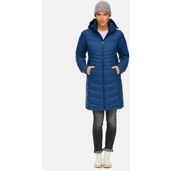 Thumbnail - JEFF GREEN Damen Mantel Lidia