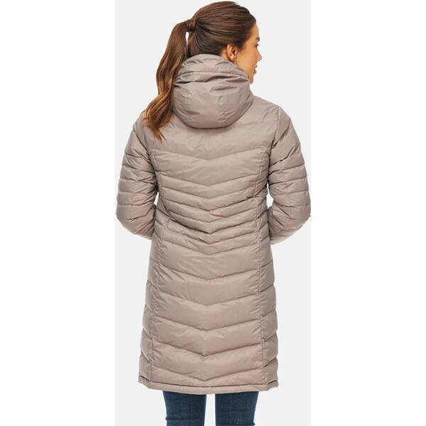 Thumbnail - JEFF GREEN Damen Mantel Lidia