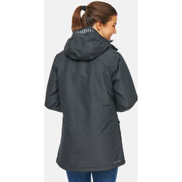 Thumbnail - JEFF GREEN Damen Blazer Luana