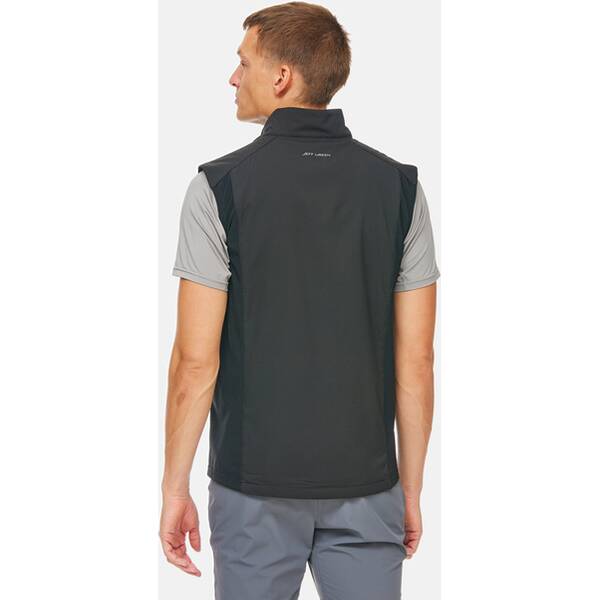 Thumbnail - JEFF GREEN Herren Weste Finn