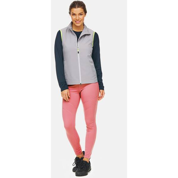 Thumbnail - JEFF GREEN Damen Weste Svea