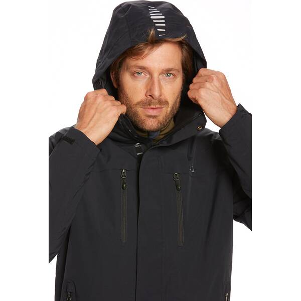 Thumbnail - JEFF GREEN Herren Blazer Harstad