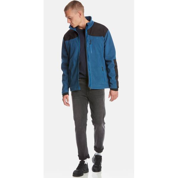 Thumbnail - JEFF GREEN Herren Blazer Aron