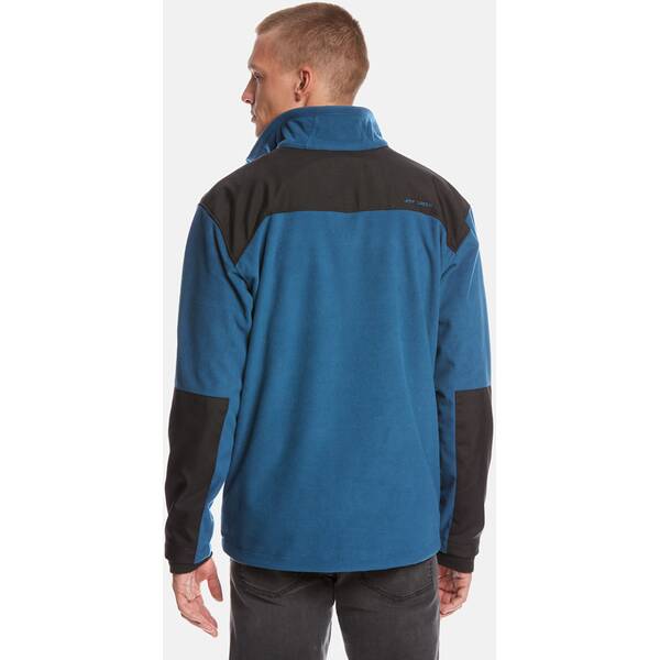 Thumbnail - JEFF GREEN Herren Blazer Aron