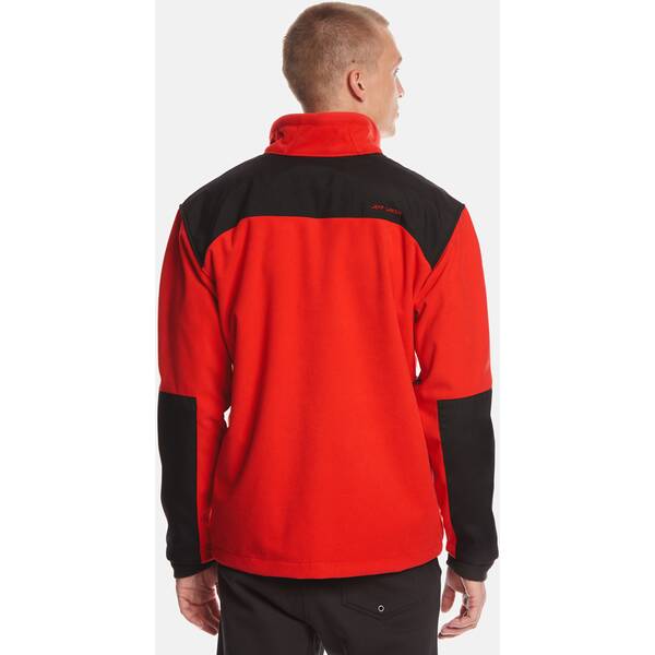 Thumbnail - JEFF GREEN Herren Blazer Aron