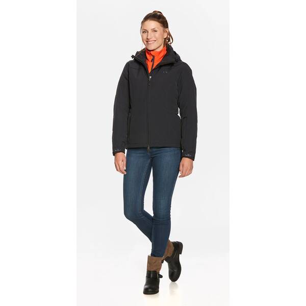 Thumbnail - JEFF GREEN Damen Blazer Kerava