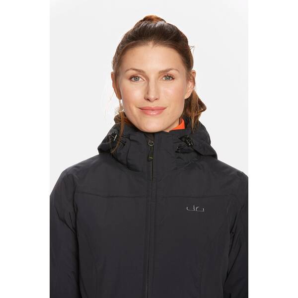 Thumbnail - JEFF GREEN Damen Blazer Kerava