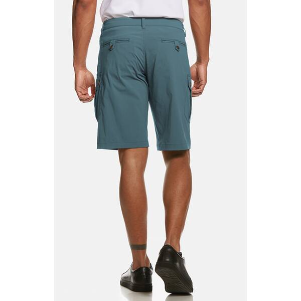 Thumbnail - JEFF GREEN Shorts Stan