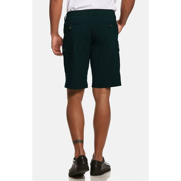 Thumbnail - JEFF GREEN Shorts Stan