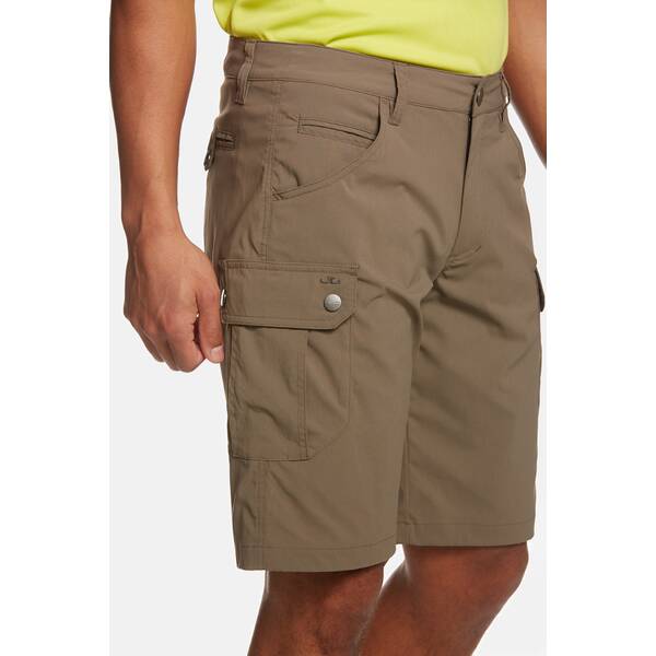 Thumbnail - JEFF GREEN Shorts Stan